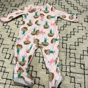 Child of Mine by Carters 6-9 Month